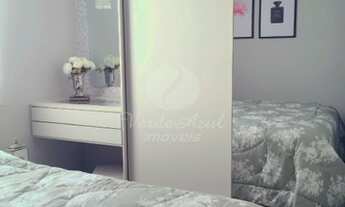 Imagem 4: Apartamento - Parque Bom Retiro - Paulínia