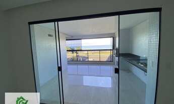 Imagem 3: Apartamento com 3 dormitórios à venda, 140 m² por R$ 1.500.000,00 - Praia das Palmeiras