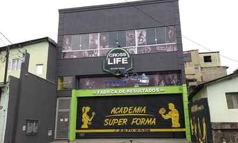 Imagem 2: Prédio à venda, 400 m² por R$ 1.200.000,00 - Helena Maria - Osasco/SP