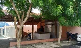 Imagem 4: 1562/01 -Casa Residencial - Rua Professor Vidal Ferreira - na Morada do Sol