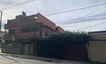 Imagem 6: APARTAMENTO RESIDENCIAL em SOROCABA - SP, VILA HORTÊNCIA