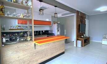 Imagem 7: APARTAMENTO DE 3 DORMITORIOS A VENDA NO GUARUJA