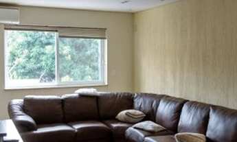 Imagem 2: Sobrado para venda tem 321 metros quadrados com 5 quartos em Lenheiro - Valinhos - SP