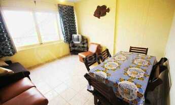 Imagem 7: APARTAMENTO com 3 quartos (1 suítes) em Peruíbe, no bairro Centro