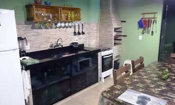 Imagem 2: Chácara em Condomínio