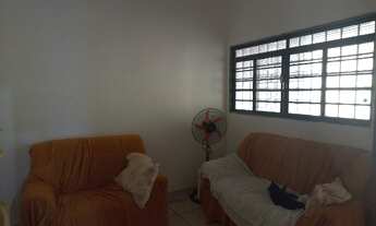 Imagem 4: Chacara Santa Clara