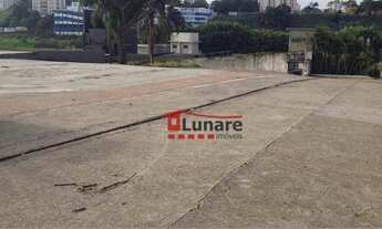 Imagem 2: Área comercial para venda e locação, Vila Tatetuba, São José dos Campos