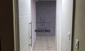 Imagem 5: Apartamento para venda possui 62 metros quadrados com 2 quartos em Jardim Marambá - Bauru