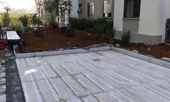 Imagem 7: Apartamento de 02 dormitórios com 01 vaga perto da estação Osasco