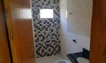 Imagem 5: Residencia no Jardim Santa Antonieta