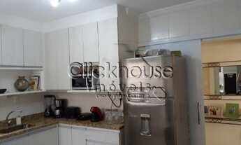 Imagem 3: VENDE-SE APTO VILA YARA