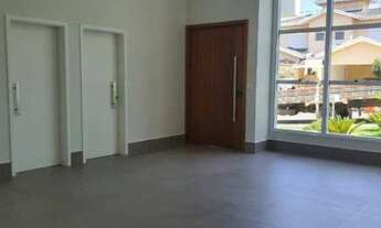 Imagem 3: Linda casa Nova - Condomínio Santa Clara