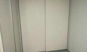 Imagem 4: Apartamento para venda tem 75 metros quadrados com 2 quartos