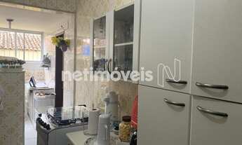 Imagem 12: Venda Apartamento 3 quartos Sagrada Família Belo Horizonte