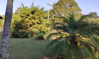 Imagem 6: Casa com 4 dormitórios, 350 m² - venda por R$ 2.200.000,00 ou aluguel por R$ 5.200,00/mês