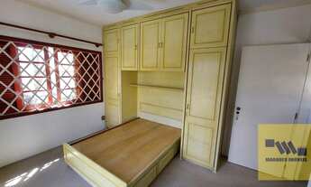 Imagem 2: Mogi das Cruzes - Casa Padrão - Vila Oliveira