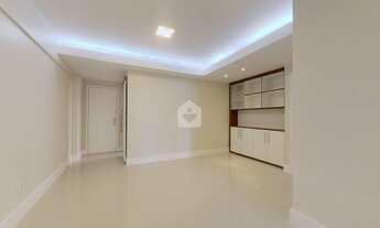 Imagem 5: RIO DE JANEIRO - Apartamento Padrão - Botafogo