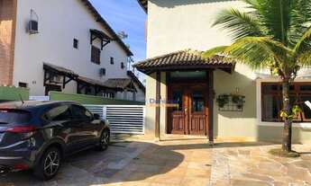 Imagem 2: Casa no Condomínio granville