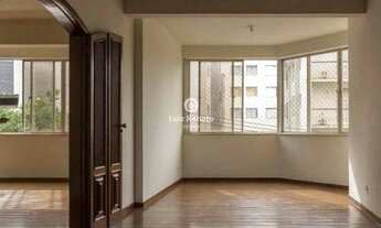 Imagem 4: Apartamento à venda 4 quartos 1 suíte 3 vagas - Gutierrez