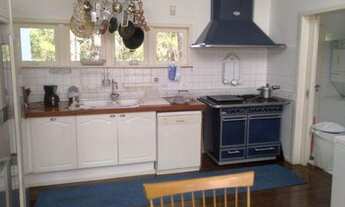 Imagem 5: Casa em Condomínio para Venda em Campos do Jordão, Alto da Boa Vista, 2 dormitórios, 2 suí