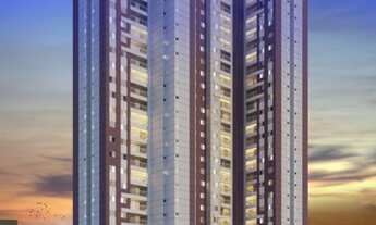 Imagem 3: Melhor apartamento no centro de diadema