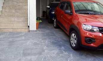 Imagem 4: Casa no Bela Vista Osasco