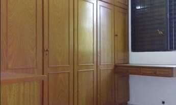 Imagem 6: Apartamento no Bairro Jardim Marambá - Condominio Flamboy