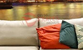 Imagem 3: Casa no Jardim Dr. João Batista Levy 197 m2 com 3 quartos, piscina