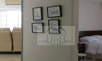 Imagem 7: Casa à venda, 240 m² por R$ 1.800.000,00 - Condomínio Bosques de Grevílea - Vinhedo/SP