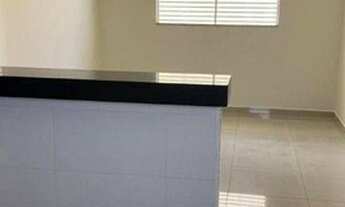 Imagem 7: Casa com 3 dormitórios à venda, 137 m² por R$ 625.000,00 - Esplanada Primo Menegheti - Fra