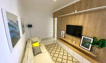 Imagem 3: PIRACICABA - Padrão - Vila Rezende