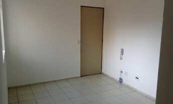 Imagem 3: Apartamento no Bairro Vila Independência - Condominio Res