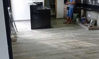 Imagem 7: Vende-se casa Parque dos ipês Mirassol