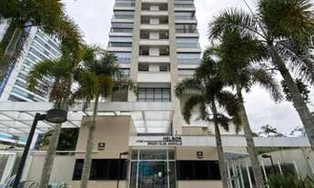 Imagem: APARTAMENTO no CENTRO com 3 quartos para