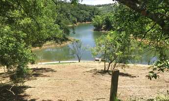 Imagem 3: Melhor terreno no interior