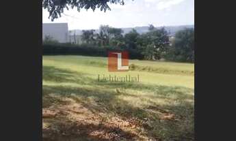 Imagem 3: Itupeva - Terreno Padrão - Estrada Vinhedo Viracopos