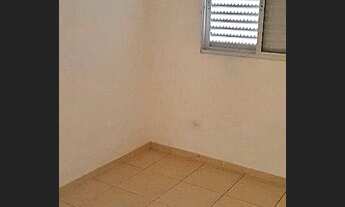Imagem 3: Apartamento com 3 dormitórios, 70 m² - venda por R$ 300.000,00 ou aluguel por R$ 1.700,00