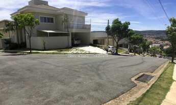 Imagem 3: Terreno - Loteamento Residencial Santa Gertrudes - Valinhos