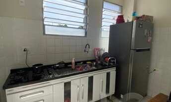 Imagem 7: Apartamento com 3 quartos - Bairro Nova América em Piracicaba