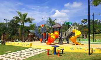 Imagem 5: Terreno - Parque Reserva Fazenda Imperial - Sorocaba