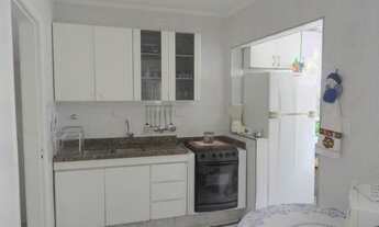 Imagem 5: Oportunidade !! Ap 2 dts perto da praia Guarujá Enseada