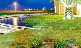 Imagem 4: CAPãO DA CANOA - Terreno Padrão - Condominio Costa Serena