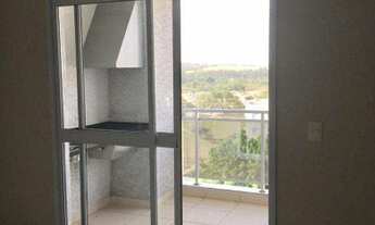 Imagem 3: Apartamento com 2 dorms, Piracicaba