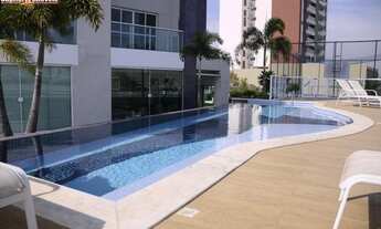 Imagem 5: APARTAMENTO RESIDENCIAL em INDAIATUBA - SP, VILA LOPES