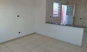 Imagem 6: Casa Venda Itanhaém / SP