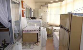 Imagem 7: SOROCABA - Apartamento Padrão - Centro