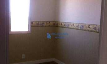 Imagem 6: Apartamento 3 quartos no Vista Valey Valinhos