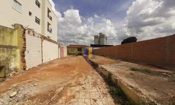 Imagem 7: TERRENO RUA SUIÇA - TE1785