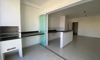 Imagem 6: Venda - Apartamento (Padrão) - Itagua - Ubatuba/SP - Cod. V1254