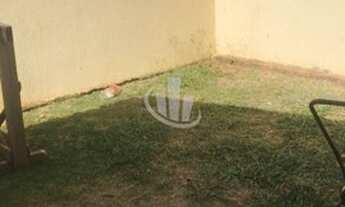 Imagem 6: ARARAQUARA - RESIDENCIAL - JARDIM DOS FLAMBOYANTS